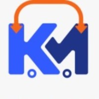 Khilonamart logo