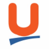 Uoons logo