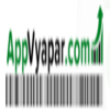 AppVyapar logo
