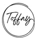 Toffay logo