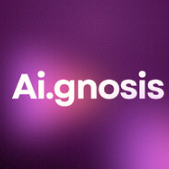 Aignosis logo