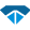 Tiara Softwares logo