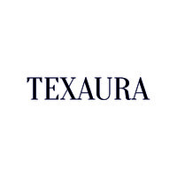 Texaura logo