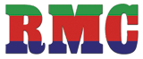 RMC logo