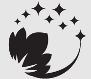 Gouriwala logo