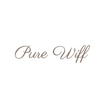 Purewiff logo
