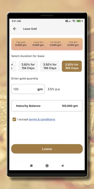 Purshottam's screenshot 4