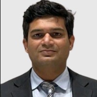 Mohammed Saalim profile photo
