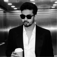 Akash Gupta profile photo