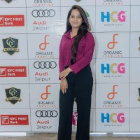 Ashkara Sami profile photo