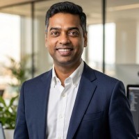 Sanjeev Kumar profile photo