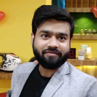 Akash Sagar profile photo