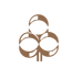 SEMPL logo