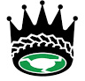 De’Dzines logo