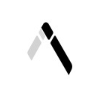 Archadia Decors logo