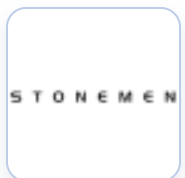 Stonemen Crafts India logo