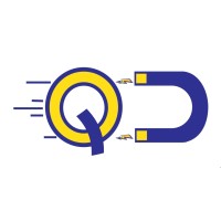 Qwik Dealz logo