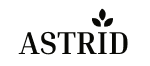 Astrid logo