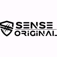 Sense Original logo