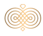 Lala Purshottam Das Jewellers logo