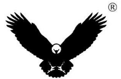 Vama Leathers logo