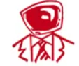 Wellknown Computers logo