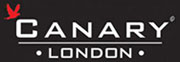 Canary London logo