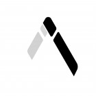 Archadia Furnitures logo