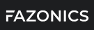 Fazonics logo