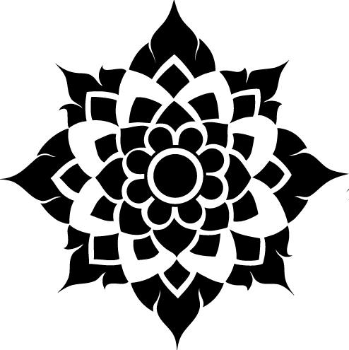 Ancient Arte logo