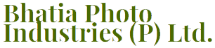 BPIPL logo