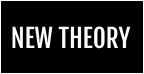 New Theory logo