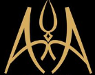 Arabian aroma logo