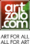 Artzolo logo