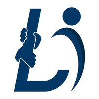 Lapso India logo