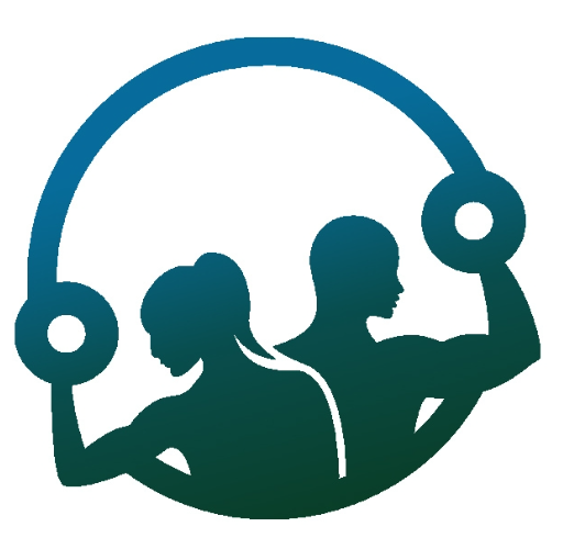 Roxanne logo