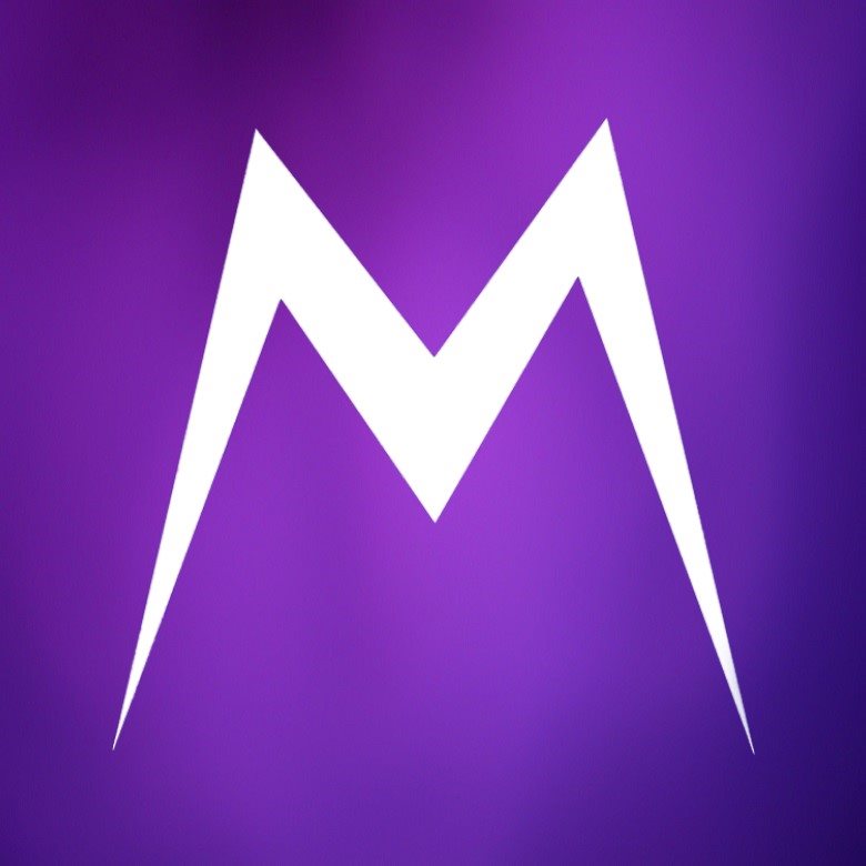 Martman logo