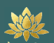 Kanoki Naturals logo