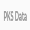 PKS data logo