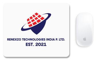 Renexzo logo
