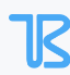 Tirubala Leather logo