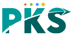 PKS logo