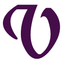 Vastralaya logo