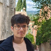 Rajiv Patki profile photo