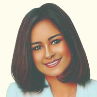 Eeti Sharma profile photo