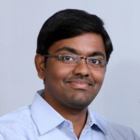 Mrudhukar Batchu profile photo