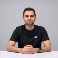 Akshay Gulati profile photo