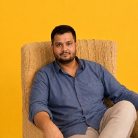 Varun Vohra profile photo