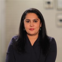 Mini Menon profile photo