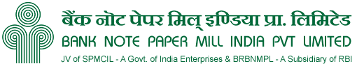 Bnpmindia logo